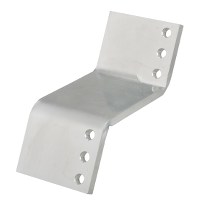 https://tedi24.pro/itcmedia/images/20190425/48643_SCHNEIDERELECTRIC_4.png Image Description for https://tedi24.pro/itcmedia/images/20190425/48643_SCHNEIDERELECTRIC_4.png