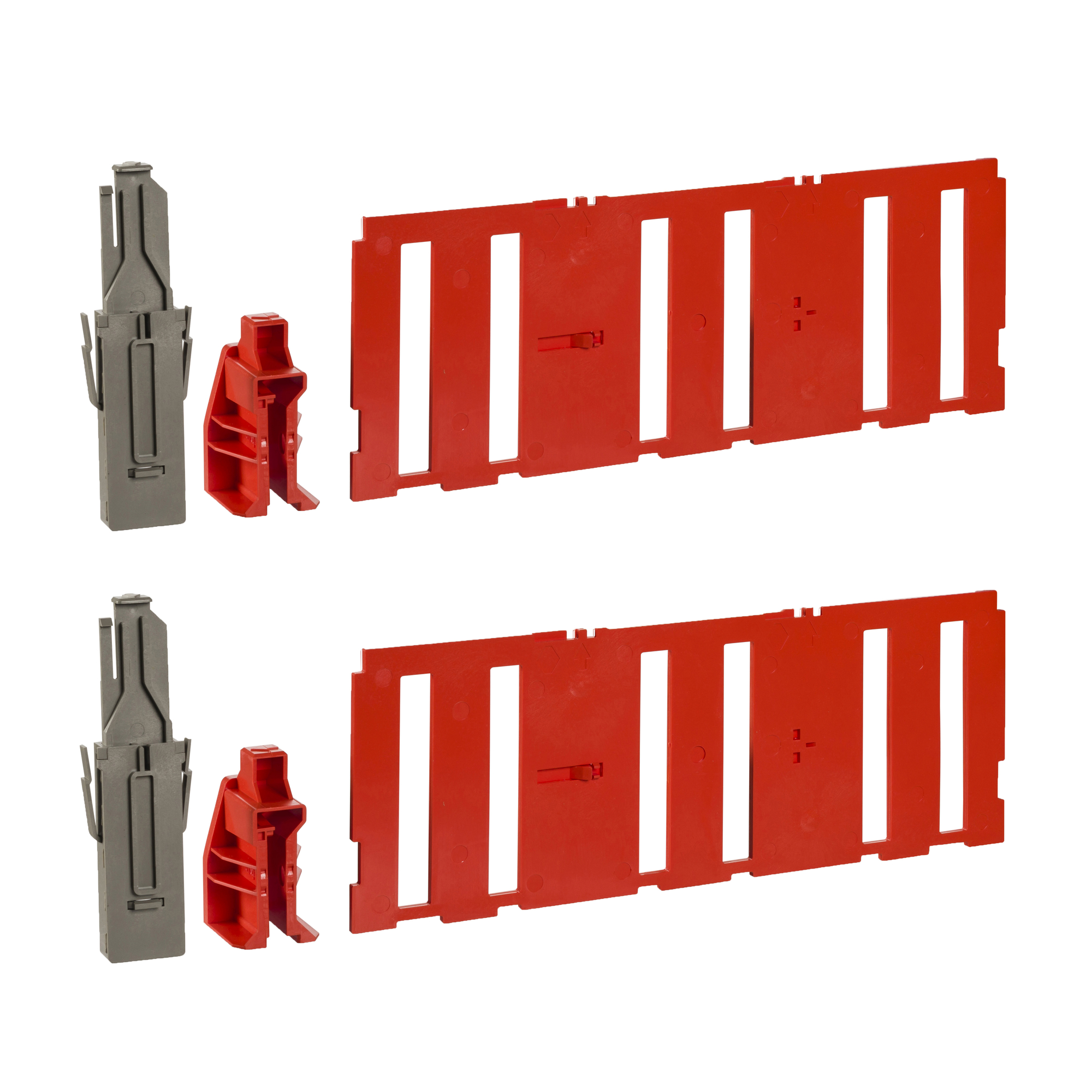 Image Description for https://tedi24.pro/itcmedia/images/20190425/48721_SCHNEIDERELECTRIC_1.jpeg