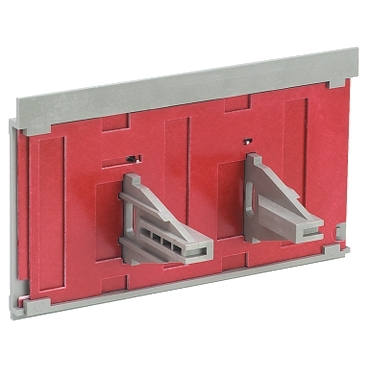 https://tedi24.pro/itcmedia/images/20190425/48721_SCHNEIDERELECTRIC_4.jpg Image Description for https://tedi24.pro/itcmedia/images/20190425/48721_SCHNEIDERELECTRIC_4.jpg