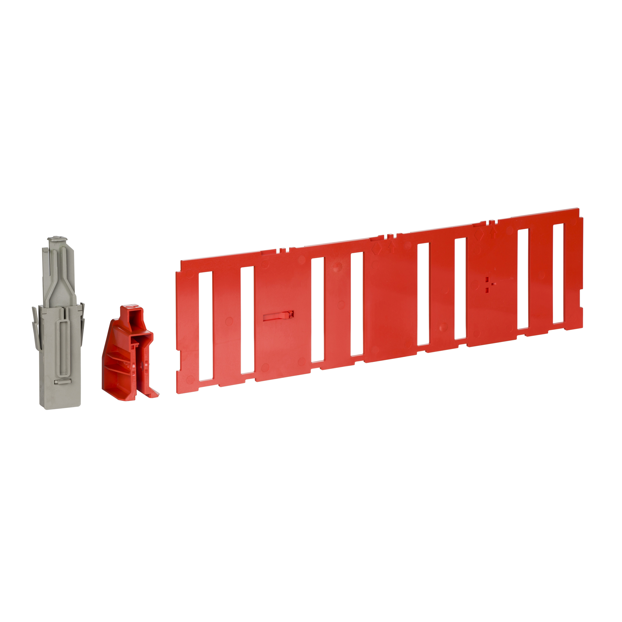 https://tedi24.pro/itcmedia/images/20190425/48723_SCHNEIDERELECTRIC_1.jpeg Image Description for https://tedi24.pro/itcmedia/images/20190425/48723_SCHNEIDERELECTRIC_1.jpeg