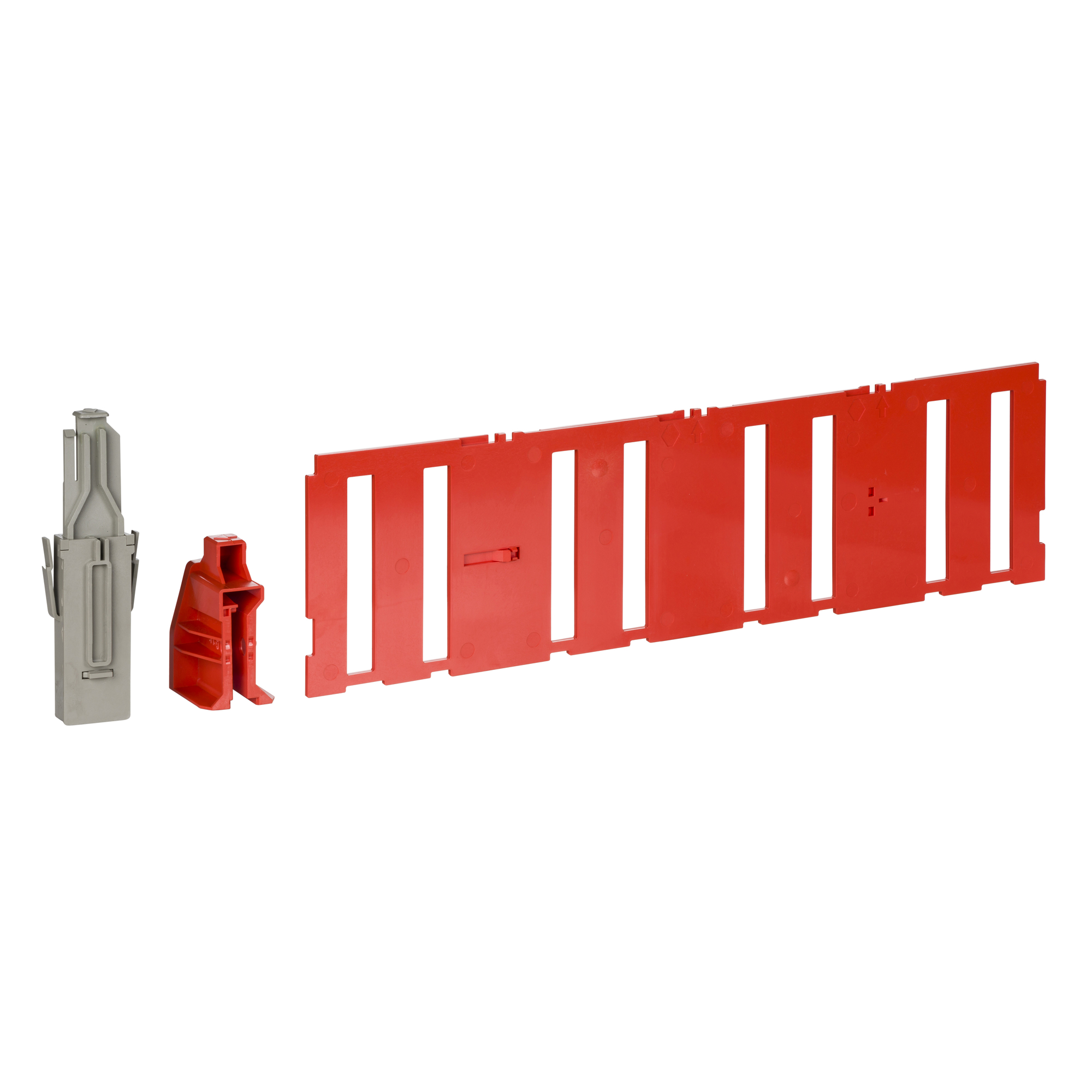 https://tedi24.pro/itcmedia/images/20190425/48724_SCHNEIDERELECTRIC_1.jpeg Image Description for https://tedi24.pro/itcmedia/images/20190425/48724_SCHNEIDERELECTRIC_1.jpeg