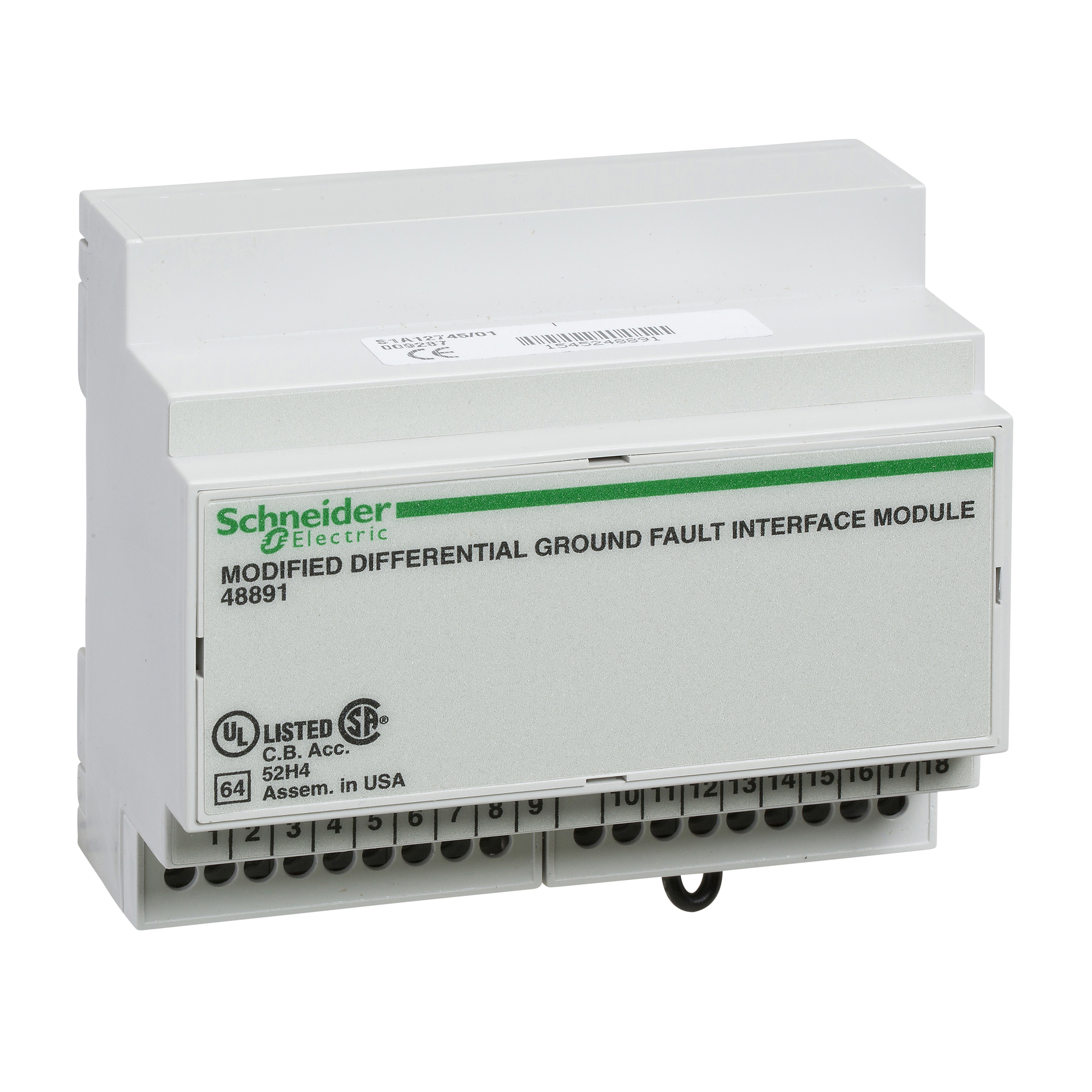 https://tedi24.pro/itcmedia/images/20190425/48891_SCHNEIDERELECTRIC_1.jpeg Image Description for https://tedi24.pro/itcmedia/images/20190425/48891_SCHNEIDERELECTRIC_1.jpeg