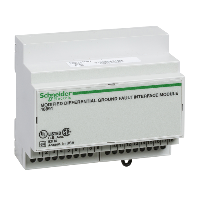 https://tedi24.pro/itcmedia/images/20190425/48891_SCHNEIDERELECTRIC_2.png Image Description for https://tedi24.pro/itcmedia/images/20190425/48891_SCHNEIDERELECTRIC_2.png