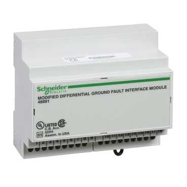 https://tedi24.pro/itcmedia/images/20190425/48891_SCHNEIDERELECTRIC_4.jpg Image Description for https://tedi24.pro/itcmedia/images/20190425/48891_SCHNEIDERELECTRIC_4.jpg