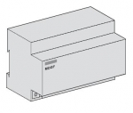https://tedi24.pro/itcmedia/images/20190425/48891_SCHNEIDERELECTRIC_5.jpg Image Description for https://tedi24.pro/itcmedia/images/20190425/48891_SCHNEIDERELECTRIC_5.jpg