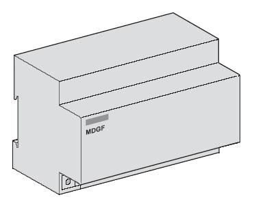 https://tedi24.pro/itcmedia/images/20190425/48891_SCHNEIDERELECTRIC_6.jpg Image Description for https://tedi24.pro/itcmedia/images/20190425/48891_SCHNEIDERELECTRIC_6.jpg