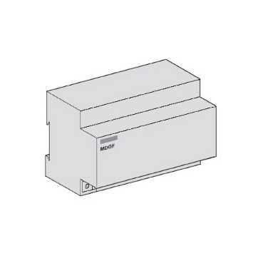 https://tedi24.pro/itcmedia/images/20190425/48891_SCHNEIDERELECTRIC_8.jpeg Image Description for https://tedi24.pro/itcmedia/images/20190425/48891_SCHNEIDERELECTRIC_8.jpeg