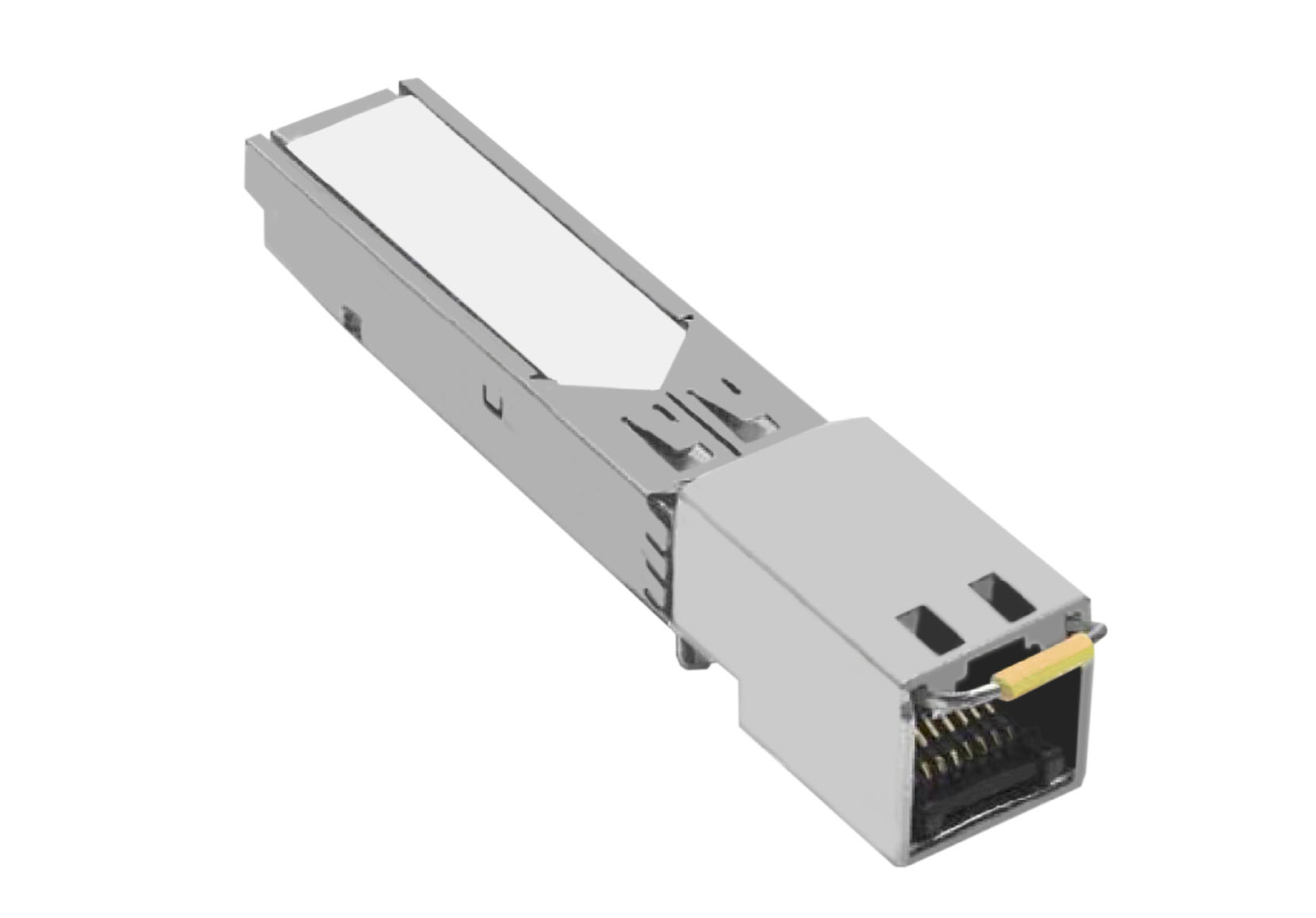 https://tedi24.pro/itcmedia/images/20190425/490NAC0100_SCHNEIDERELECTRIC_1.jpeg Image Description for https://tedi24.pro/itcmedia/images/20190425/490NAC0100_SCHNEIDERELECTRIC_1.jpeg