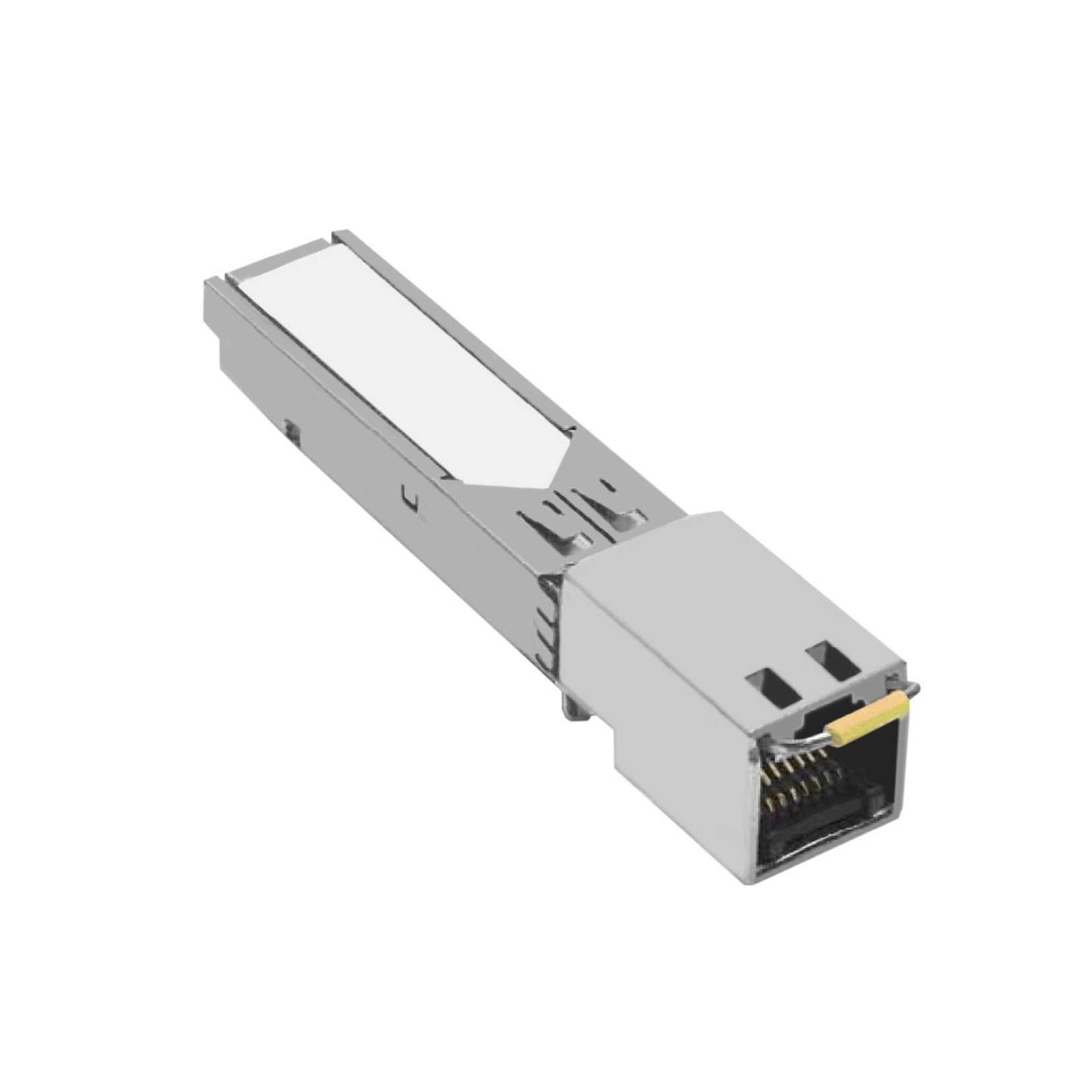 https://tedi24.pro/itcmedia/images/20190425/490NAC0100_SCHNEIDERELECTRIC_2.jpeg Image Description for https://tedi24.pro/itcmedia/images/20190425/490NAC0100_SCHNEIDERELECTRIC_2.jpeg