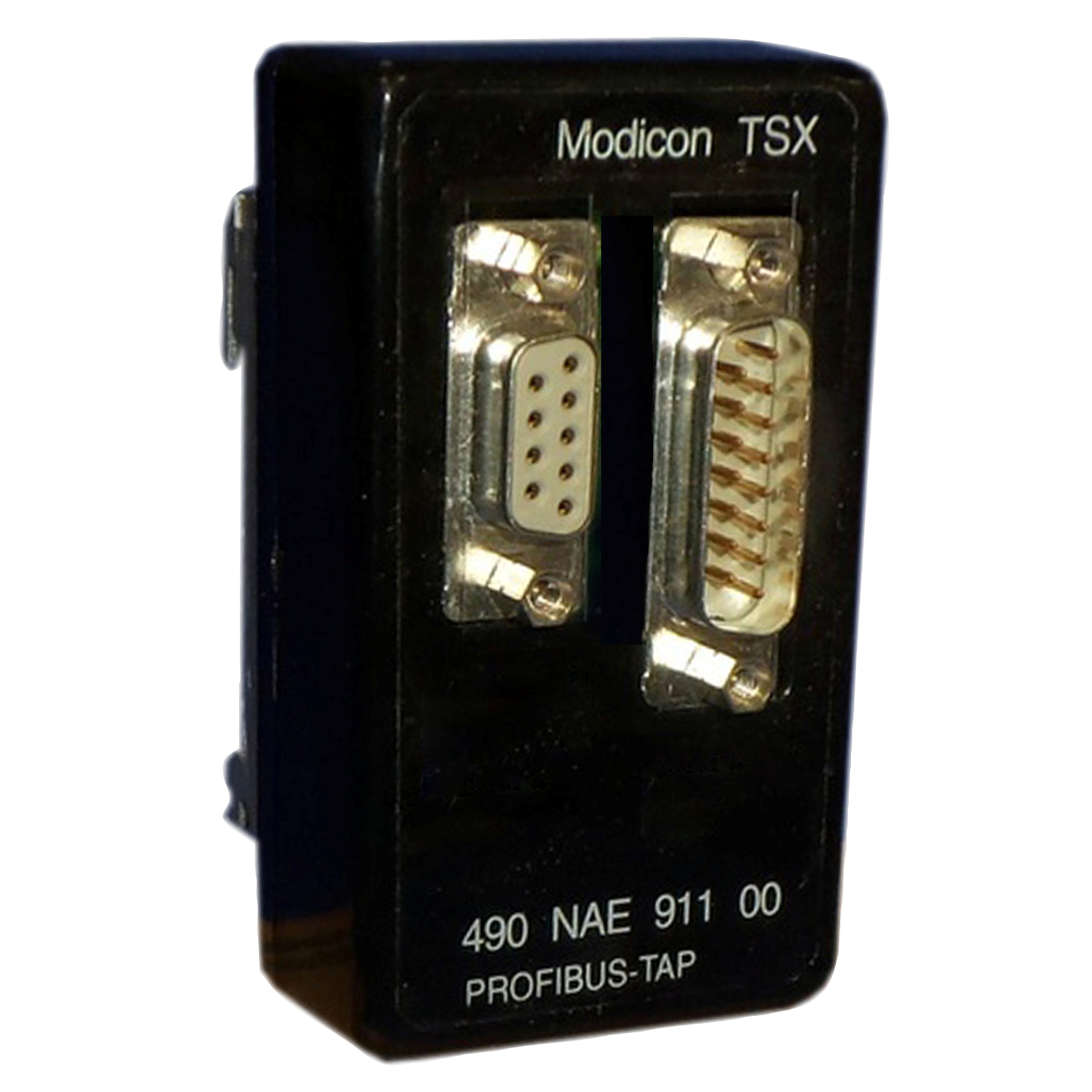 Image Description for https://tedi24.pro/itcmedia/images/20190425/490NAE91100_SCHNEIDERELECTRIC_1.jpeg