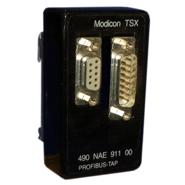 Image Description for https://tedi24.pro/itcmedia/images/20190425/490NAE91100_SCHNEIDERELECTRIC_4.jpg