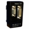 Image Description for https://tedi24.pro/itcmedia/images/20190425/490NAE91100_SCHNEIDERELECTRIC_7.jpg
