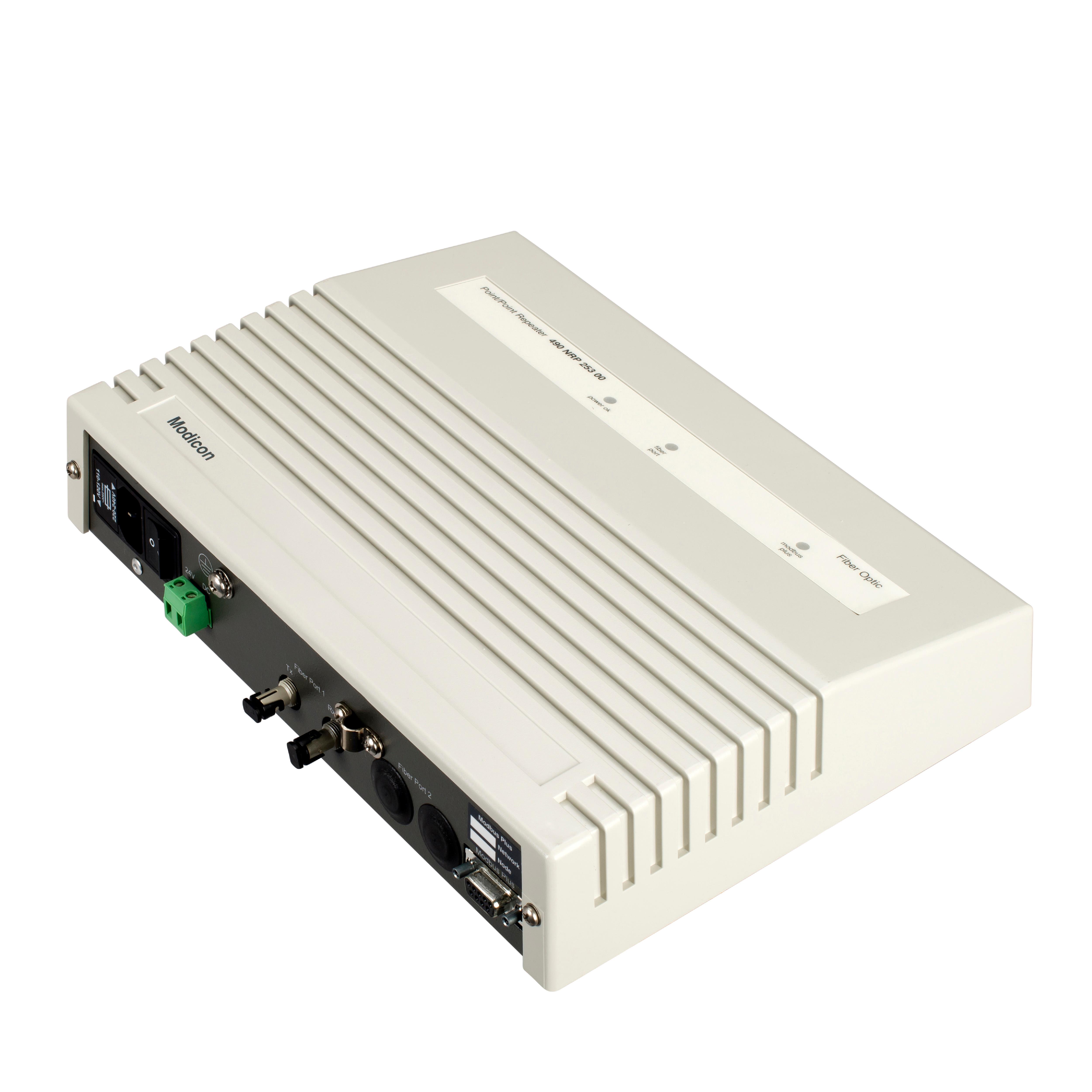 https://tedi24.pro/itcmedia/images/20190425/490NRP25300_SCHNEIDERELECTRIC_1.jpeg Image Description for https://tedi24.pro/itcmedia/images/20190425/490NRP25300_SCHNEIDERELECTRIC_1.jpeg