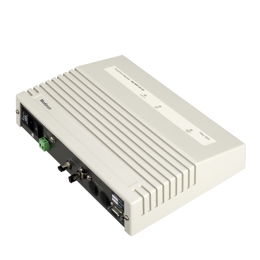 https://tedi24.pro/itcmedia/images/20190425/490NRP25400_SCHNEIDERELECTRIC_2.jpg Image Description for https://tedi24.pro/itcmedia/images/20190425/490NRP25400_SCHNEIDERELECTRIC_2.jpg