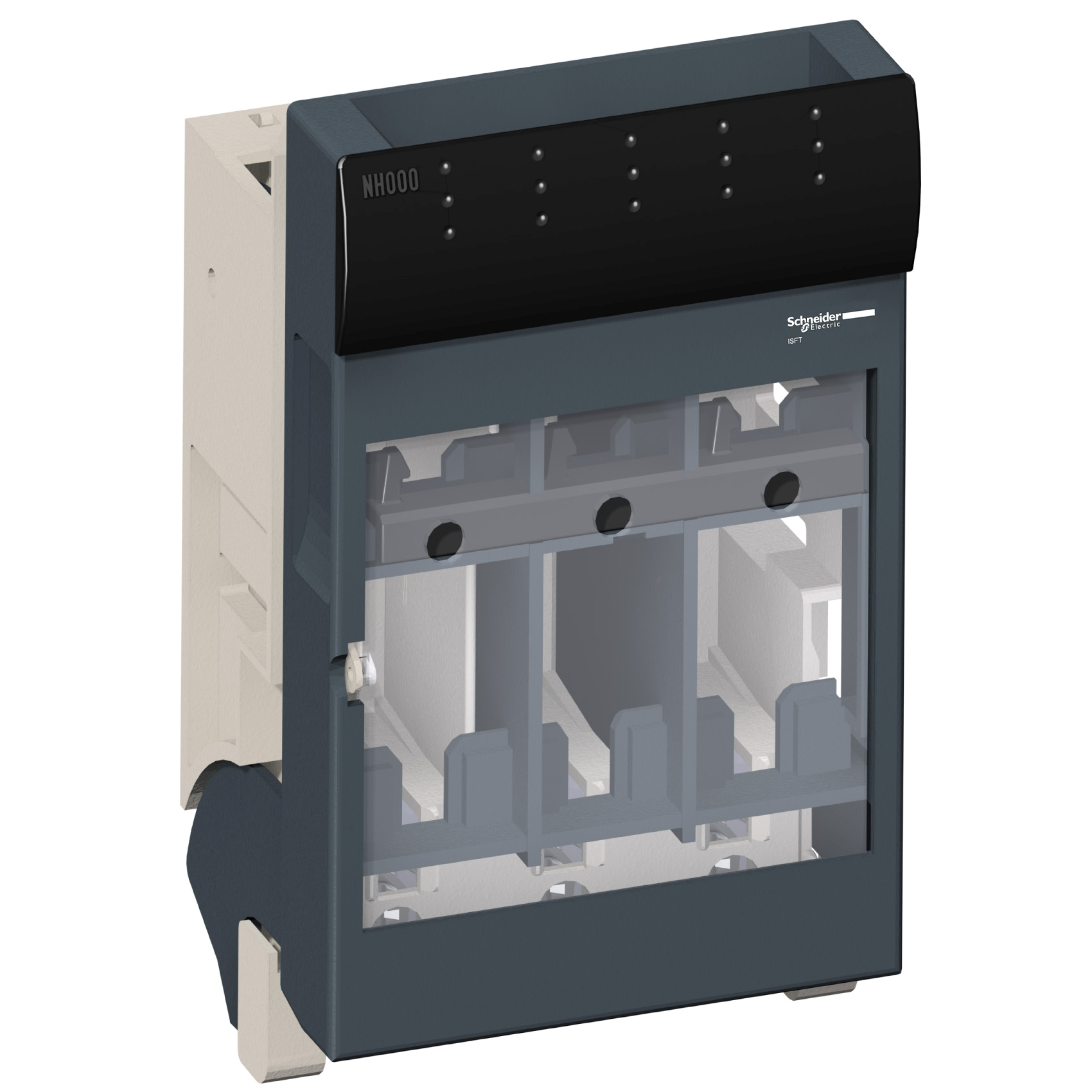 Image Description for https://tedi24.pro/itcmedia/images/20190425/49800_SCHNEIDERELECTRIC_1.jpeg