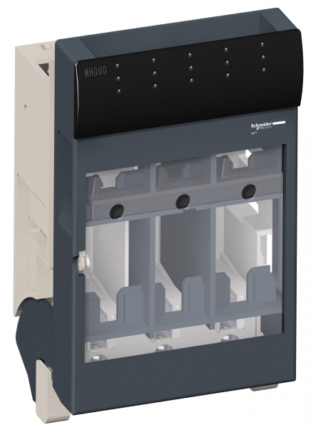 Image Description for https://tedi24.pro/itcmedia/images/20190425/49800_SCHNEIDERELECTRIC_2.jpg