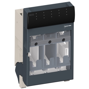 Image Description for https://tedi24.pro/itcmedia/images/20190425/49800_SCHNEIDERELECTRIC_4.jpg