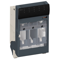Image Description for https://tedi24.pro/itcmedia/images/20190425/49800_SCHNEIDERELECTRIC_5.png
