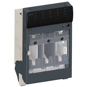 Image Description for https://tedi24.pro/itcmedia/images/20190425/49800_SCHNEIDERELECTRIC_7.jpg