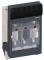 Image Description for https://tedi24.pro/itcmedia/images/20190425/49800_SCHNEIDERELECTRIC_9.jpg