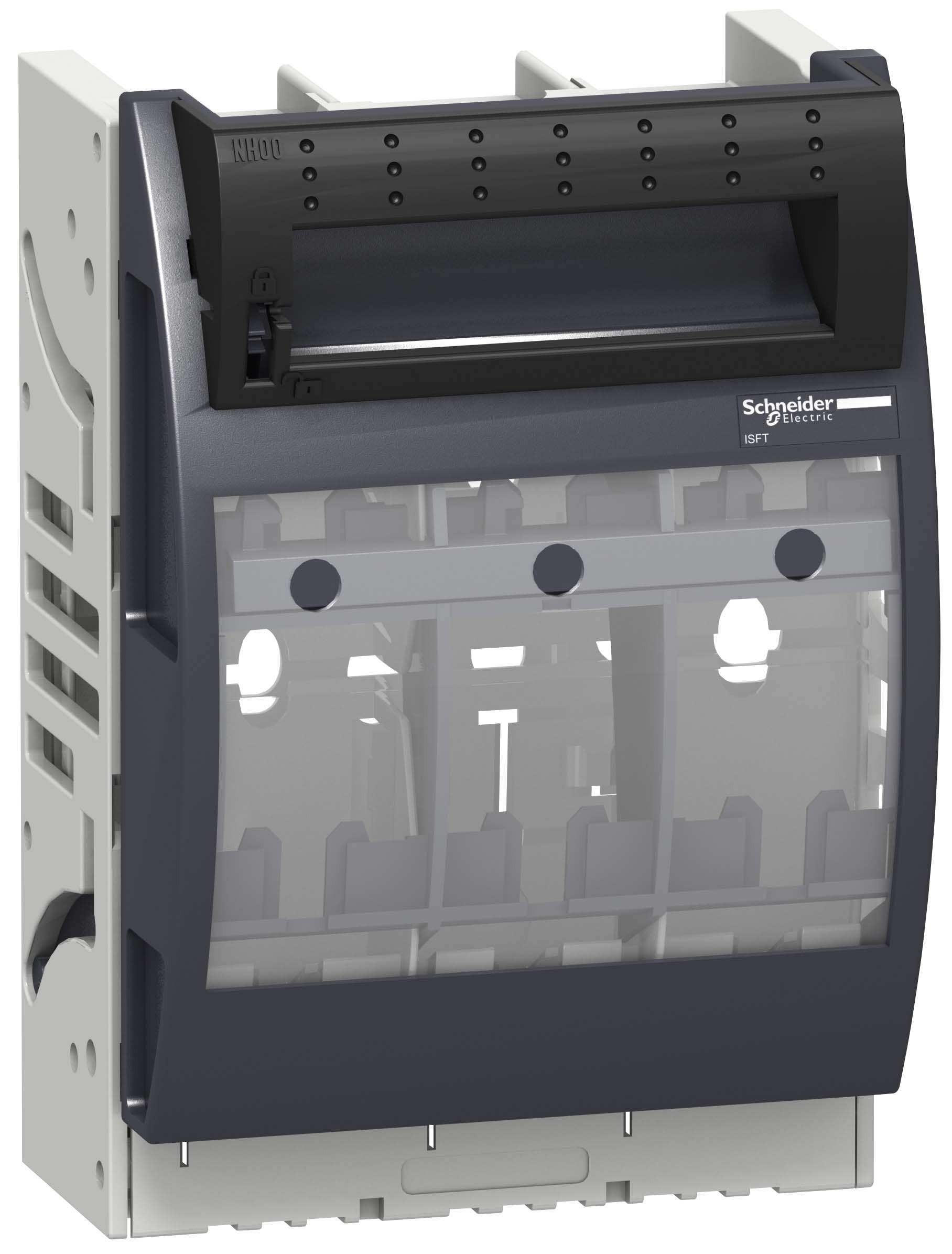 https://tedi24.pro/itcmedia/images/20190425/49803_SCHNEIDERELECTRIC_1.jpg Image Description for https://tedi24.pro/itcmedia/images/20190425/49803_SCHNEIDERELECTRIC_1.jpg