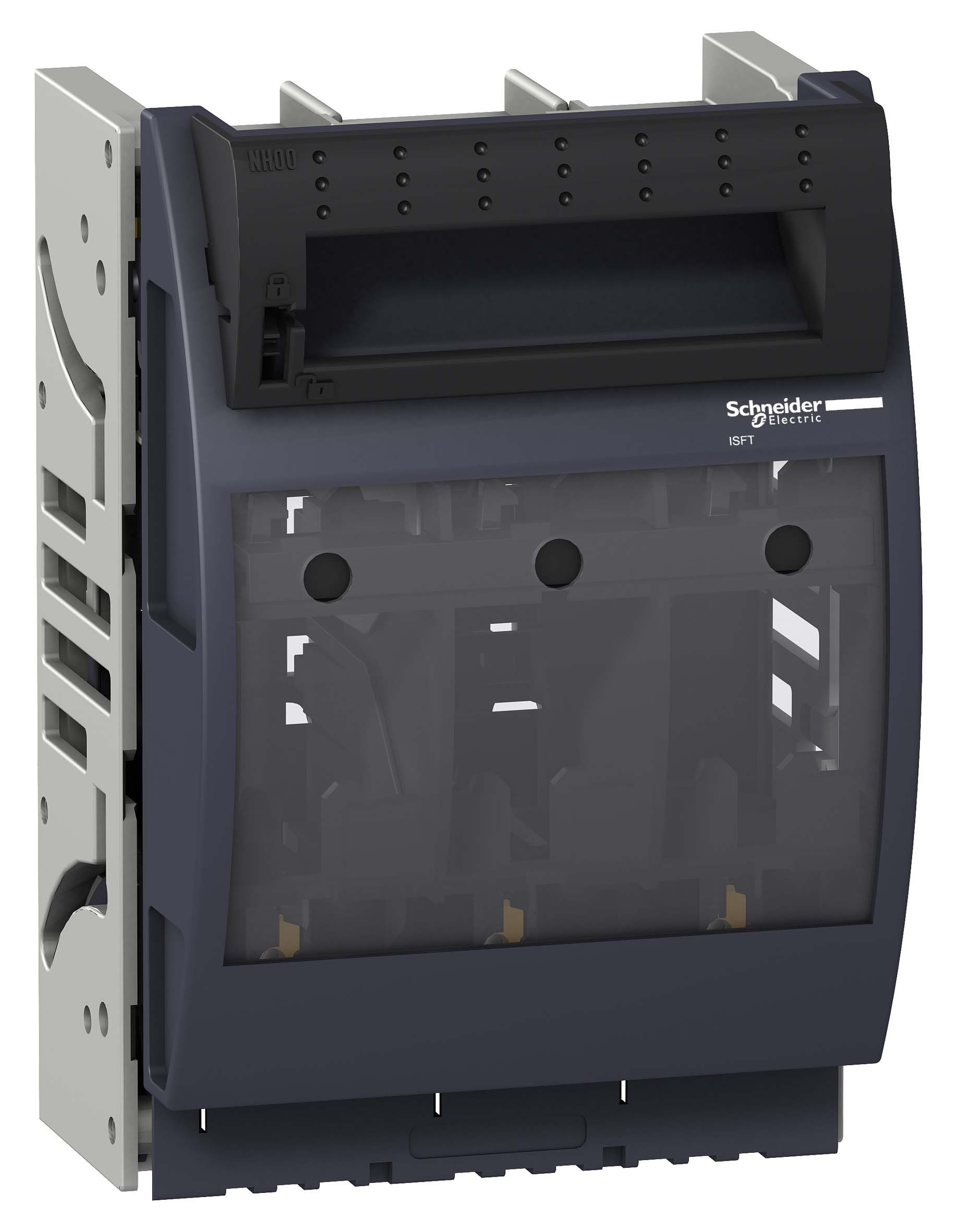 https://tedi24.pro/itcmedia/images/20190425/49803_SCHNEIDERELECTRIC_2.jpeg Image Description for https://tedi24.pro/itcmedia/images/20190425/49803_SCHNEIDERELECTRIC_2.jpeg