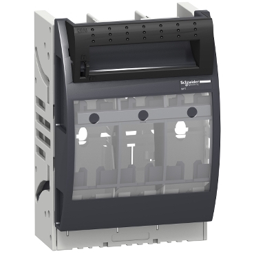https://tedi24.pro/itcmedia/images/20190425/49803_SCHNEIDERELECTRIC_4.jpg Image Description for https://tedi24.pro/itcmedia/images/20190425/49803_SCHNEIDERELECTRIC_4.jpg