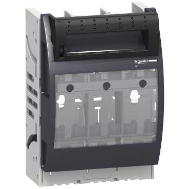 https://tedi24.pro/itcmedia/images/20190425/49803_SCHNEIDERELECTRIC_6.jpg Image Description for https://tedi24.pro/itcmedia/images/20190425/49803_SCHNEIDERELECTRIC_6.jpg