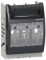 https://tedi24.pro/itcmedia/images/20190425/49803_SCHNEIDERELECTRIC_7.jpg Image Description for https://tedi24.pro/itcmedia/images/20190425/49803_SCHNEIDERELECTRIC_7.jpg