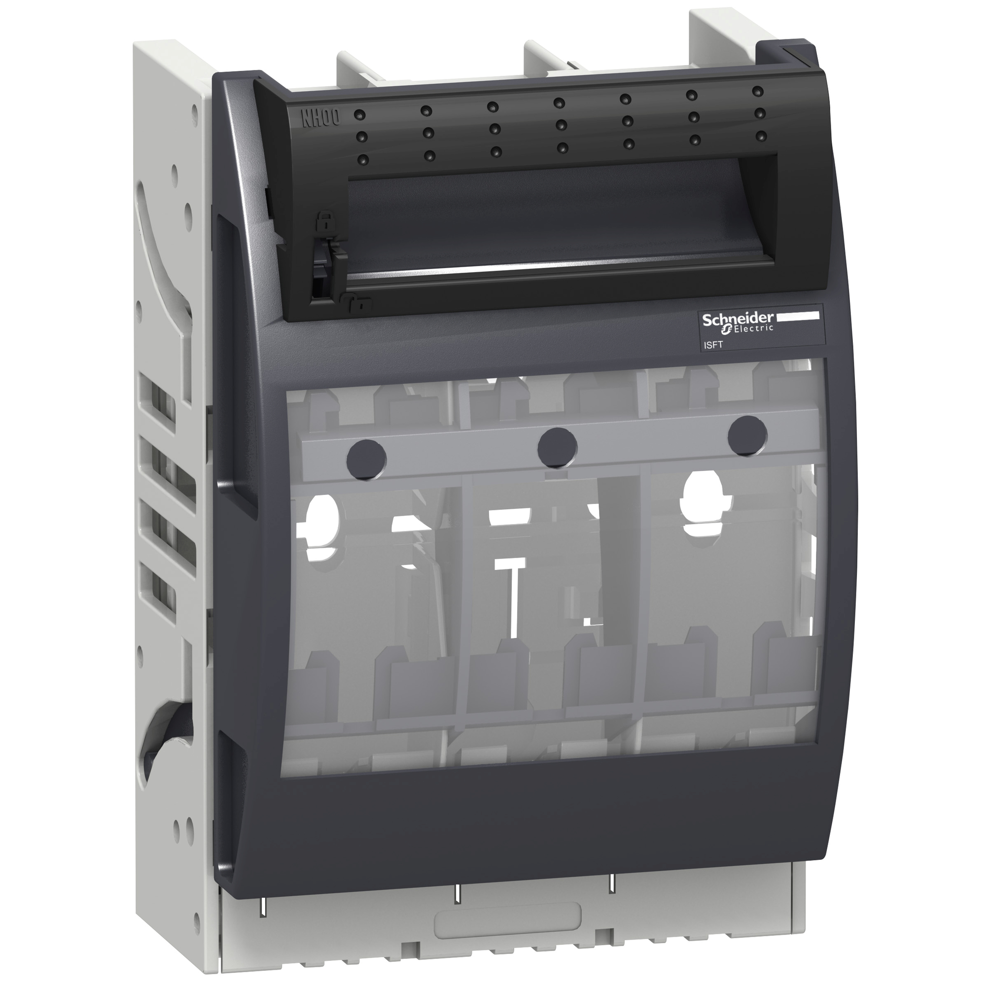 https://tedi24.pro/itcmedia/images/20190425/49804_SCHNEIDERELECTRIC_1.jpeg Image Description for https://tedi24.pro/itcmedia/images/20190425/49804_SCHNEIDERELECTRIC_1.jpeg