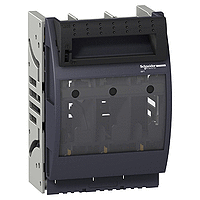 https://tedi24.pro/itcmedia/images/20190425/49804_SCHNEIDERELECTRIC_5.png Image Description for https://tedi24.pro/itcmedia/images/20190425/49804_SCHNEIDERELECTRIC_5.png