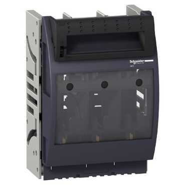 https://tedi24.pro/itcmedia/images/20190425/49804_SCHNEIDERELECTRIC_7.jpg Image Description for https://tedi24.pro/itcmedia/images/20190425/49804_SCHNEIDERELECTRIC_7.jpg