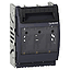 https://tedi24.pro/itcmedia/images/20190425/49804_SCHNEIDERELECTRIC_9.gif Image Description for https://tedi24.pro/itcmedia/images/20190425/49804_SCHNEIDERELECTRIC_9.gif