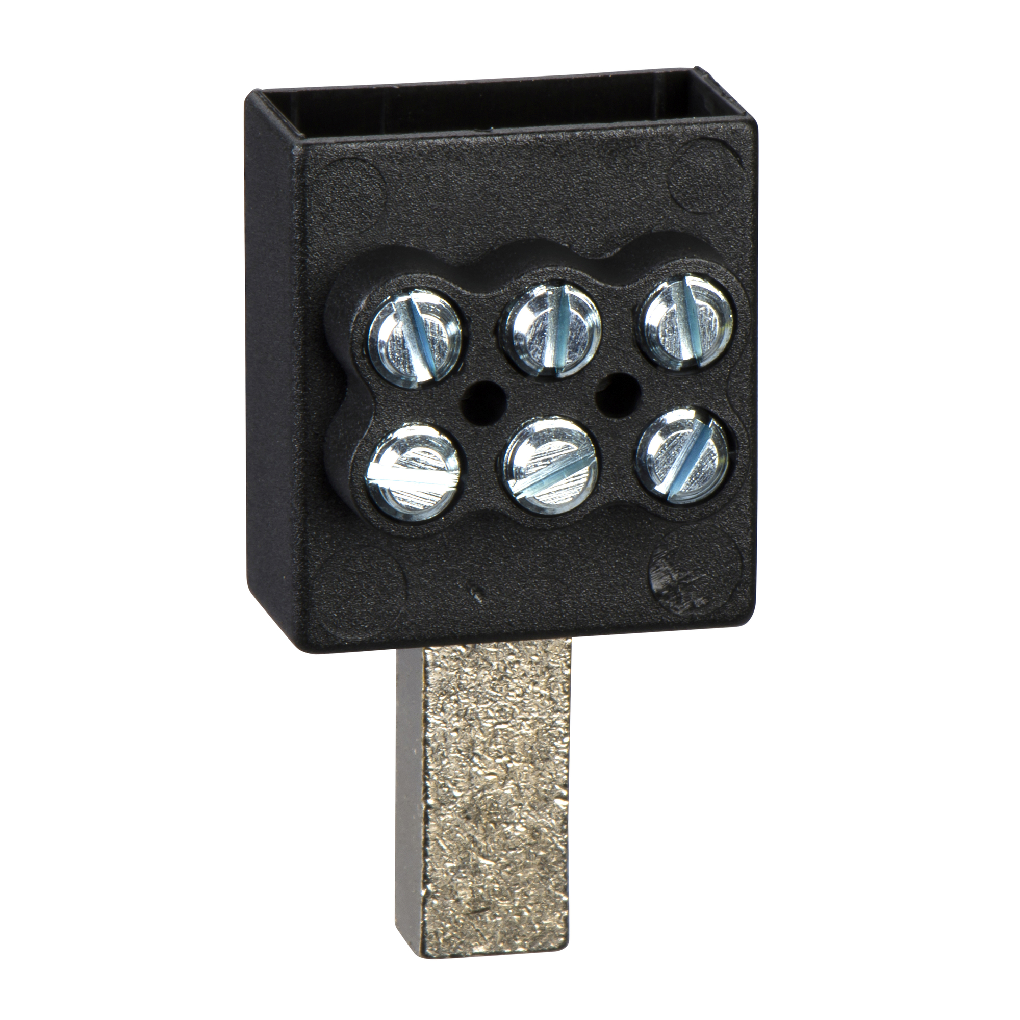 https://tedi24.pro/itcmedia/images/20190425/49860_SCHNEIDERELECTRIC_1.jpeg Image Description for https://tedi24.pro/itcmedia/images/20190425/49860_SCHNEIDERELECTRIC_1.jpeg