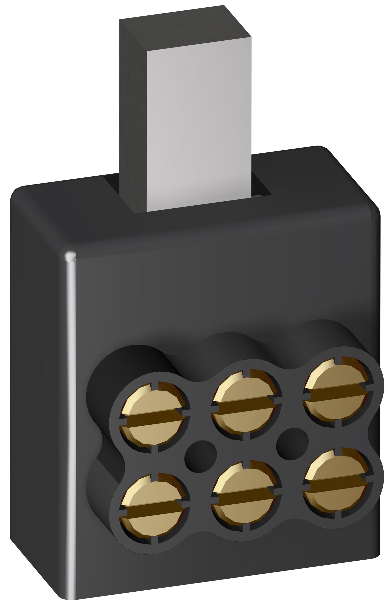 https://tedi24.pro/itcmedia/images/20190425/49860_SCHNEIDERELECTRIC_2.jpg Image Description for https://tedi24.pro/itcmedia/images/20190425/49860_SCHNEIDERELECTRIC_2.jpg