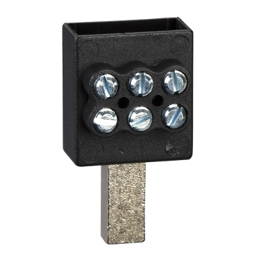 https://tedi24.pro/itcmedia/images/20190425/49860_SCHNEIDERELECTRIC_4.jpg Image Description for https://tedi24.pro/itcmedia/images/20190425/49860_SCHNEIDERELECTRIC_4.jpg