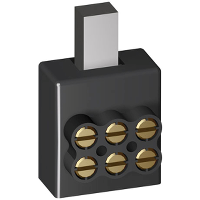 https://tedi24.pro/itcmedia/images/20190425/49860_SCHNEIDERELECTRIC_5.png Image Description for https://tedi24.pro/itcmedia/images/20190425/49860_SCHNEIDERELECTRIC_5.png