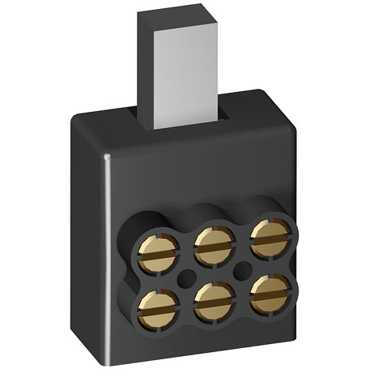 https://tedi24.pro/itcmedia/images/20190425/49860_SCHNEIDERELECTRIC_6.jpg Image Description for https://tedi24.pro/itcmedia/images/20190425/49860_SCHNEIDERELECTRIC_6.jpg
