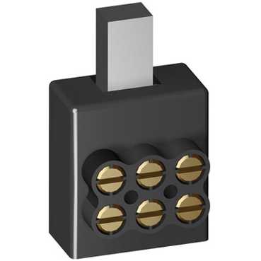 https://tedi24.pro/itcmedia/images/20190425/49860_SCHNEIDERELECTRIC_7.jpg Image Description for https://tedi24.pro/itcmedia/images/20190425/49860_SCHNEIDERELECTRIC_7.jpg