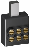 https://tedi24.pro/itcmedia/images/20190425/49860_SCHNEIDERELECTRIC_8.jpg Image Description for https://tedi24.pro/itcmedia/images/20190425/49860_SCHNEIDERELECTRIC_8.jpg
