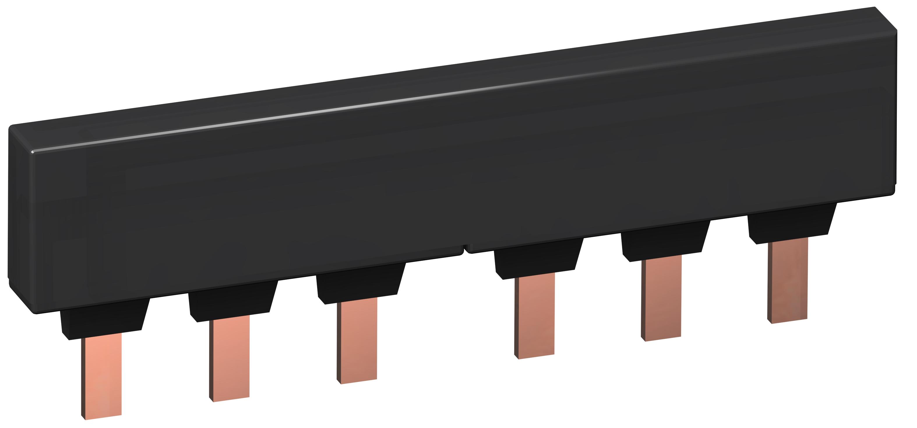 https://tedi24.pro/itcmedia/images/20190425/49861_SCHNEIDERELECTRIC_2.jpg Image Description for https://tedi24.pro/itcmedia/images/20190425/49861_SCHNEIDERELECTRIC_2.jpg