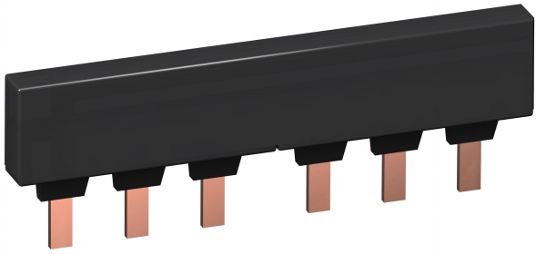 https://tedi24.pro/itcmedia/images/20190425/49861_SCHNEIDERELECTRIC_3.jpg Image Description for https://tedi24.pro/itcmedia/images/20190425/49861_SCHNEIDERELECTRIC_3.jpg
