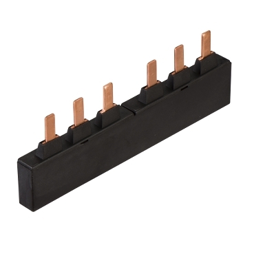 https://tedi24.pro/itcmedia/images/20190425/49861_SCHNEIDERELECTRIC_4.jpg Image Description for https://tedi24.pro/itcmedia/images/20190425/49861_SCHNEIDERELECTRIC_4.jpg