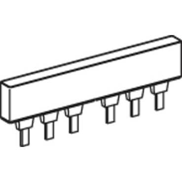 https://tedi24.pro/itcmedia/images/20190425/49861_SCHNEIDERELECTRIC_5.jpg Image Description for https://tedi24.pro/itcmedia/images/20190425/49861_SCHNEIDERELECTRIC_5.jpg