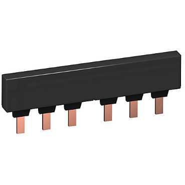 https://tedi24.pro/itcmedia/images/20190425/49861_SCHNEIDERELECTRIC_6.jpg Image Description for https://tedi24.pro/itcmedia/images/20190425/49861_SCHNEIDERELECTRIC_6.jpg