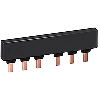 https://tedi24.pro/itcmedia/images/20190425/49861_SCHNEIDERELECTRIC_7.png Image Description for https://tedi24.pro/itcmedia/images/20190425/49861_SCHNEIDERELECTRIC_7.png