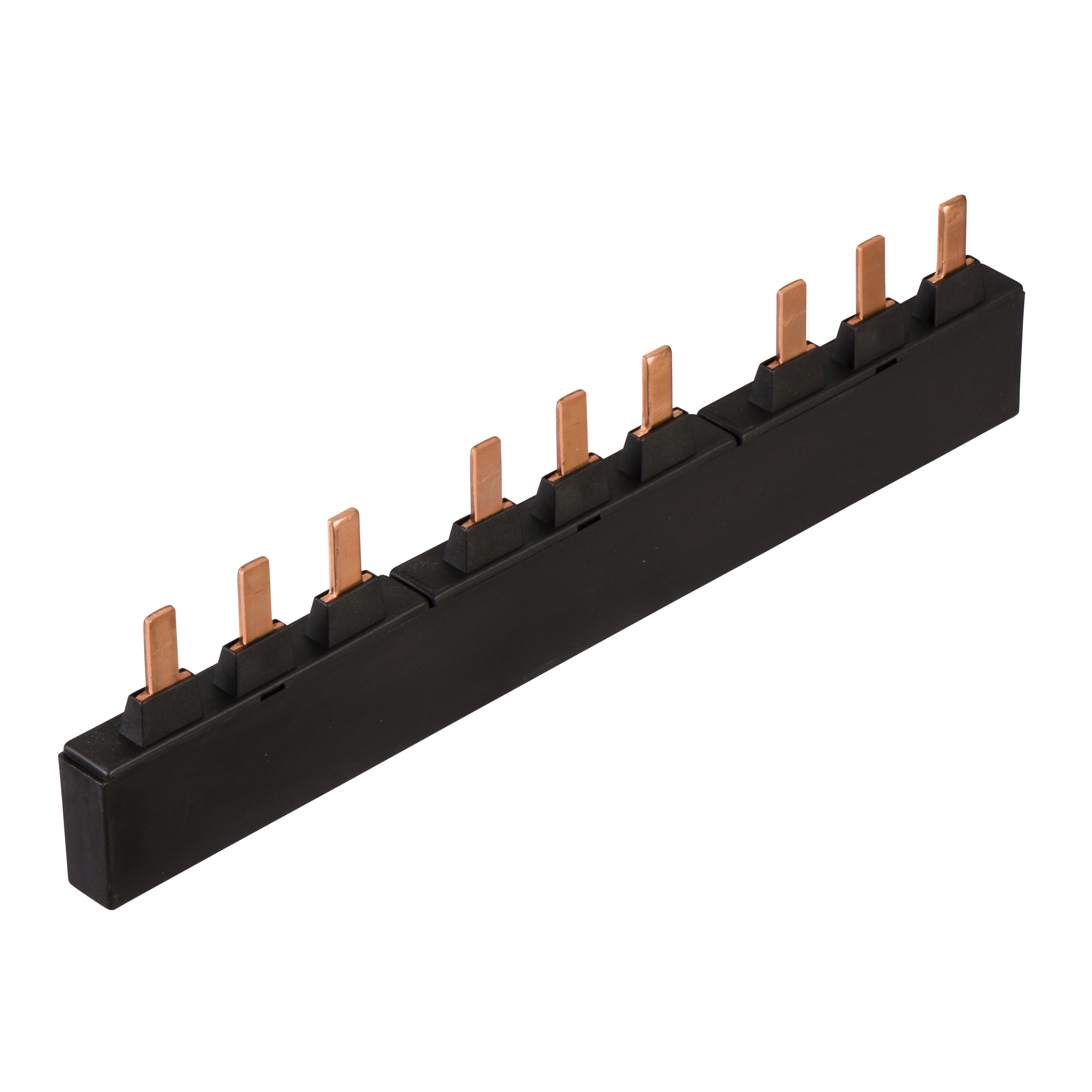 Image Description for https://tedi24.pro/itcmedia/images/20190425/49862_SCHNEIDERELECTRIC_1.jpeg