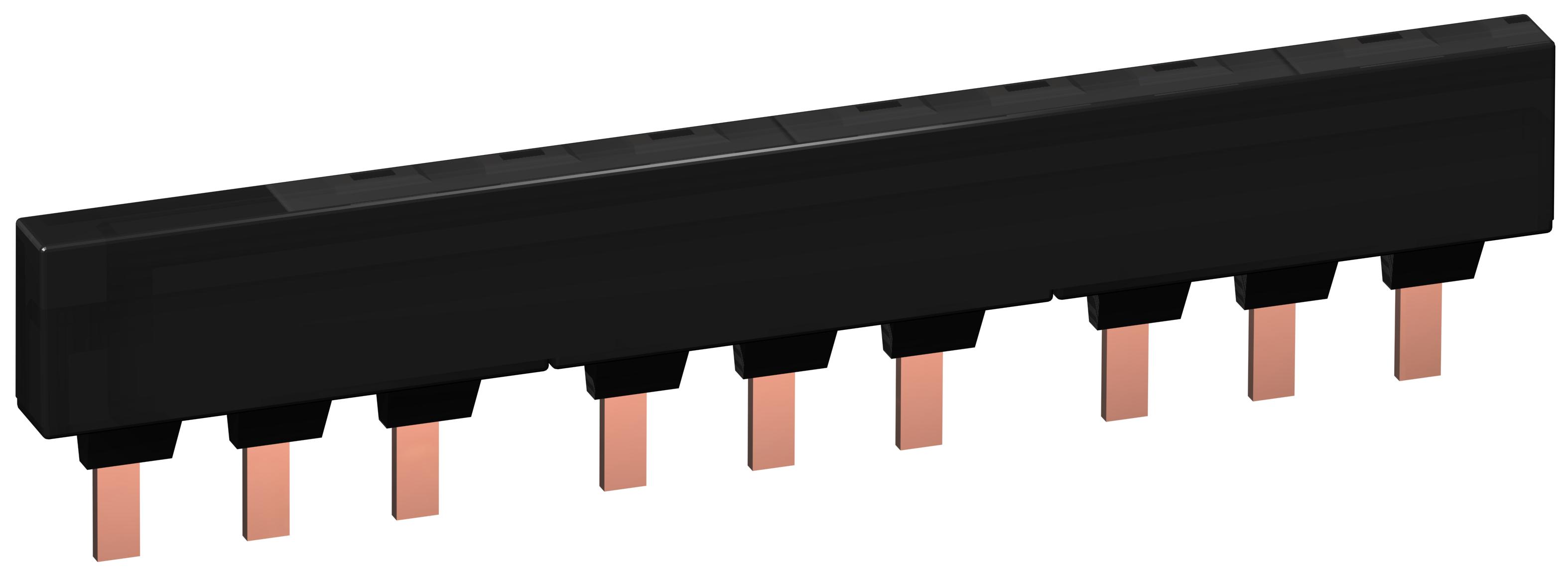 Image Description for https://tedi24.pro/itcmedia/images/20190425/49862_SCHNEIDERELECTRIC_2.jpg