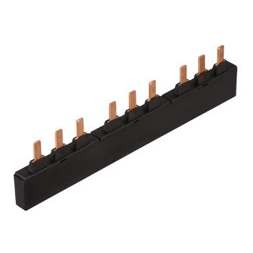 Image Description for https://tedi24.pro/itcmedia/images/20190425/49862_SCHNEIDERELECTRIC_4.jpg
