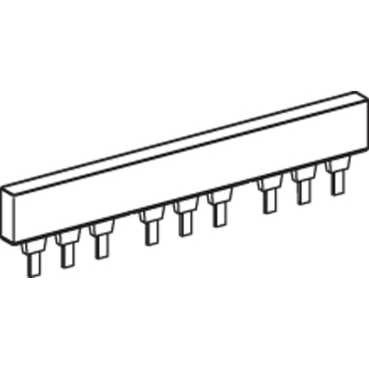 Image Description for https://tedi24.pro/itcmedia/images/20190425/49862_SCHNEIDERELECTRIC_5.jpg
